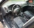 Шкода Октавия 2008 в Харькове на Automoto.ua Черный Шкода Октавия, объемом двигателя 1.6 л и пробегом 272 тыс. км за 6000 $, фото 4 на Automoto.ua