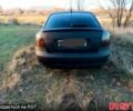 Черный Шкода Октавия, объемом двигателя 16 л и пробегом 302 тыс. км за 5400 $, фото 3 на Automoto.ua