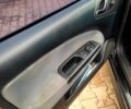 Черный Шкода Октавия, объемом двигателя 1.6 л и пробегом 175 тыс. км за 6300 $, фото 2 на Automoto.ua