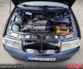 Черный Шкода Октавия, объемом двигателя 1.8 л и пробегом 275 тыс. км за 6299 $, фото 11 на Automoto.ua