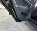 Черный Шкода Октавия, объемом двигателя 2 л и пробегом 266 тыс. км за 5900 $, фото 9 на Automoto.ua