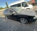 Чорний Шкода Октавія, об'ємом двигуна 1.6 л та пробігом 855 тис. км за 4822 $, фото 2 на Automoto.ua