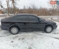 Чорний Шкода Октавія, об'ємом двигуна 1.6 л та пробігом 223 тис. км за 7000 $, фото 7 на Automoto.ua
