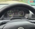 Шкода Октавія 2008 у Києві на Automoto.ua Чорний Шкода Октавія, об'ємом двигуна 1.9 л та пробігом 336 тис. км за 5400 $, фото 10 на Automoto.ua