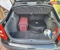 Черный Шкода Октавия, объемом двигателя 1.6 л и пробегом 315 тыс. км за 6900 $, фото 5 на Automoto.ua