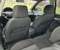 Чорний Шкода Октавія, об'ємом двигуна 1.6 л та пробігом 195 тис. км за 6600 $, фото 12 на Automoto.ua