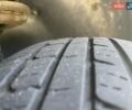 Черный Шкода Октавия, объемом двигателя 1.6 л и пробегом 204 тыс. км за 5800 $, фото 38 на Automoto.ua