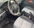 Шкода Октавія 2008 у Львові на Automoto.ua Чорний Шкода Октавія, об'ємом двигуна 1.6 л та пробігом 211 тис. км за 5300 $, фото 5 на Automoto.ua