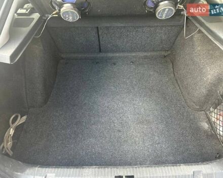 Шкода Октавія 2008 у Львові на Automoto.ua Чорний Шкода Октавія, об'ємом двигуна 1.9 л та пробігом 225 тис. км за 5600 $, фото 3 на Automoto.ua