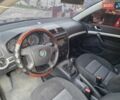 Черный Шкода Октавия, объемом двигателя 1.6 л и пробегом 213 тыс. км за 5800 $, фото 5 на Automoto.ua