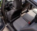 Черный Шкода Октавия, объемом двигателя 1.8 л и пробегом 275 тыс. км за 6299 $, фото 7 на Automoto.ua