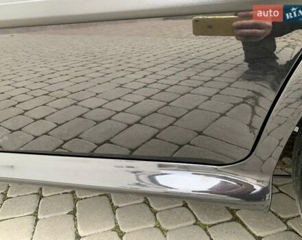 Черный Шкода Октавия, объемом двигателя 1.6 л и пробегом 151 тыс. км за 6100 $, фото 27 на Automoto.ua