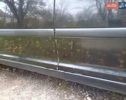 Шкода Октавия 2008 в Харькове на Automoto.ua Черный Шкода Октавия, объемом двигателя 1.6 л и пробегом 272 тыс. км за 6000 $, фото 13 на Automoto.ua