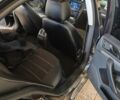 Черный Шкода Октавия, объемом двигателя 1.98 л и пробегом 200 тыс. км за 6600 $, фото 9 на Automoto.ua