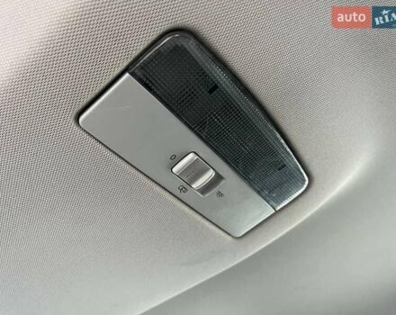 Шкода Октавия 2008 в Львове на Automoto.ua Черный Шкода Октавия, объемом двигателя 1.6 л и пробегом 132 тыс. км за 7380 $, фото 34 на Automoto.ua