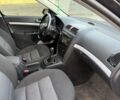 Чорний Шкода Октавія, об'ємом двигуна 1.6 л та пробігом 297 тис. км за 5500 $, фото 5 на Automoto.ua
