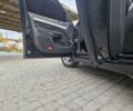 Черный Шкода Октавия, объемом двигателя 1.6 л и пробегом 213 тыс. км за 5800 $, фото 13 на Automoto.ua