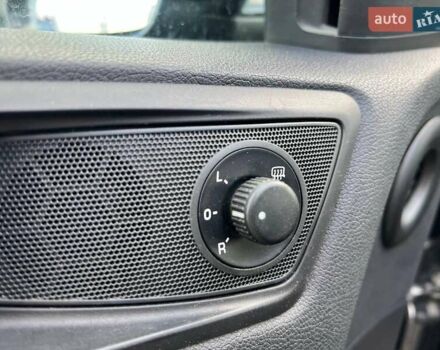 Шкода Октавия 2008 в Львове на Automoto.ua Черный Шкода Октавия, объемом двигателя 1.6 л и пробегом 132 тыс. км за 7380 $, фото 16 на Automoto.ua