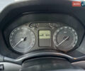 Шкода Октавія 2008 у Львові на Automoto.ua Чорний Шкода Октавія, об'ємом двигуна 1.98 л та пробігом 278 тис. км за 7900 $, фото 44 на Automoto.ua