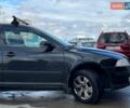 Шкода Октавия 2008 в Львове на Automoto.ua Черный Шкода Октавия, объемом двигателя 1.6 л и пробегом 132 тыс. км за 7380 $, фото 9 на Automoto.ua