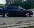 Черный Шкода Октавия, объемом двигателя 1.6 л и пробегом 330 тыс. км за 5600 $, фото 13 на Automoto.ua