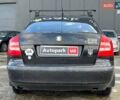 Шкода Октавия 2008 в Львове на Automoto.ua Черный Шкода Октавия, объемом двигателя 1.6 л и пробегом 132 тыс. км за 7380 $, фото 5 на Automoto.ua