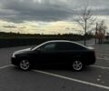 Шкода Октавія 2008 у Мукачеве на Automoto.ua Чорний Шкода Октавія, об'ємом двигуна 1.9 л та пробігом 356 тис. км за 6350 $, фото 6 на Automoto.ua