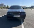 Чорний Шкода Октавія, об'ємом двигуна 1.78 л та пробігом 245 тис. км за 6800 $, фото 1 на Automoto.ua