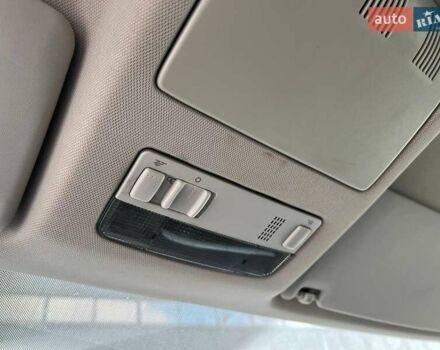 Шкода Октавия 2008 в Львове на Automoto.ua Черный Шкода Октавия, объемом двигателя 1.6 л и пробегом 132 тыс. км за 7380 $, фото 27 на Automoto.ua