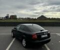 Шкода Октавія 2008 у Мукачеве на Automoto.ua Чорний Шкода Октавія, об'ємом двигуна 1.9 л та пробігом 356 тис. км за 6350 $, фото 17 на Automoto.ua