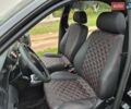 Черный Шкода Октавия, объемом двигателя 1.78 л и пробегом 330 тыс. км за 7000 $, фото 6 на Automoto.ua