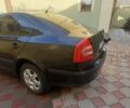 Шкода Октавия 2008 в Херсоне на Automoto.ua Черный Шкода Октавия, объемом двигателя 1.6 л и пробегом 159 тыс. км за 6700 $, фото 2 на Automoto.ua