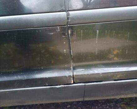 Шкода Октавия 2008 в Харькове на Automoto.ua Черный Шкода Октавия, объемом двигателя 1.6 л и пробегом 272 тыс. км за 6000 $, фото 21 на Automoto.ua