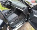 Шкода Октавия 2008 в Харькове на Automoto.ua Черный Шкода Октавия, объемом двигателя 1.6 л и пробегом 272 тыс. км за 6000 $, фото 6 на Automoto.ua