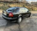 Чорний Шкода Октавія, об'ємом двигуна 1.9 л та пробігом 300 тис. км за 2850 $, фото 3 на Automoto.ua