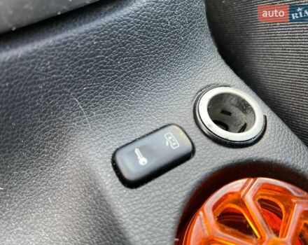 Шкода Октавия 2008 в Львове на Automoto.ua Черный Шкода Октавия, объемом двигателя 1.6 л и пробегом 132 тыс. км за 7380 $, фото 28 на Automoto.ua