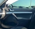 Черный Шкода Октавия, объемом двигателя 1.8 л и пробегом 345 тыс. км за 4740 $, фото 13 на Automoto.ua