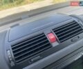 Черный Шкода Октавия, объемом двигателя 1.6 л и пробегом 204 тыс. км за 5800 $, фото 31 на Automoto.ua