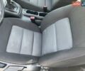 Черный Шкода Октавия, объемом двигателя 1.6 л и пробегом 204 тыс. км за 5800 $, фото 19 на Automoto.ua
