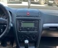 Черный Шкода Октавия, объемом двигателя 1.8 л и пробегом 345 тыс. км за 4740 $, фото 21 на Automoto.ua