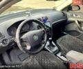 Чорний Шкода Октавія, об'ємом двигуна 1.6 л та пробігом 260 тис. км за 7300 $, фото 7 на Automoto.ua