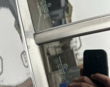 Черный Шкода Октавия, объемом двигателя 1.6 л и пробегом 301 тыс. км за 5600 $, фото 9 на Automoto.ua