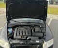Шкода Октавія 2008 у Мукачеве на Automoto.ua Чорний Шкода Октавія, об'ємом двигуна 1.9 л та пробігом 356 тис. км за 6350 $, фото 30 на Automoto.ua