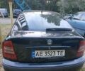 Шкода Октавія 2008 у Дніпро (Дніпропетровську) на Automoto.ua Чорний Шкода Октавія, об'ємом двигуна 1.9 л та пробігом 290 тис. км за 5500 $, фото 5 на Automoto.ua