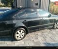 Чорний Шкода Октавія, об'ємом двигуна 1.9 л та пробігом 335 тис. км за 6000 $, фото 24 на Automoto.ua