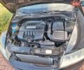 Черный Шкода Октавия, объемом двигателя 1.6 л и пробегом 315 тыс. км за 6900 $, фото 3 на Automoto.ua