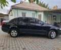 Черный Шкода Октавия, объемом двигателя 1.6 л и пробегом 213 тыс. км за 5800 $, фото 5 на Automoto.ua