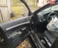 Шкода Октавия 2008 в Каменке-Бугской на Automoto.ua Черный Шкода Октавия, объемом двигателя 1.6 л и пробегом 217 тыс. км за 2500 $, фото 13 на Automoto.ua