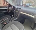 Черный Шкода Октавия, объемом двигателя 1.6 л и пробегом 213 тыс. км за 5800 $, фото 19 на Automoto.ua