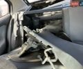 Чорний Шкода Октавія, об'ємом двигуна 1.6 л та пробігом 855 тис. км за 4822 $, фото 12 на Automoto.ua